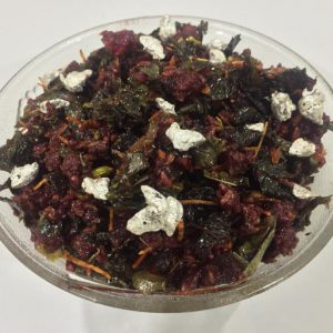 Banarsi Paan