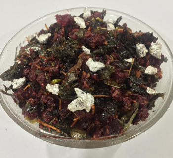 Banarasi Paan Mukhwas