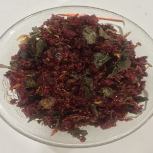 Meetha Paan Mukhwas