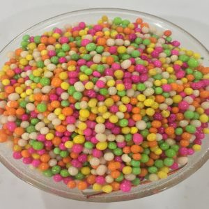 Mix Coated Jintan Goli