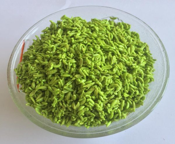 Rasbhari Saunf (Super)