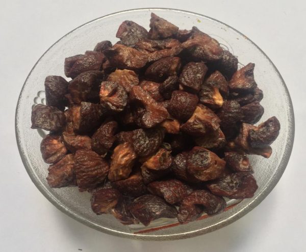Chikni Supari (Desi)