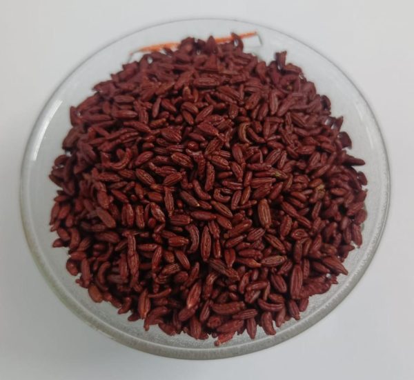 Paanchuri Saunf Special