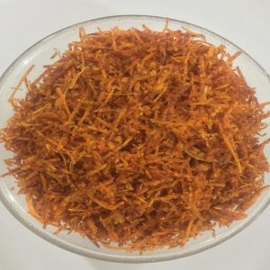 Supari Kesar Lachha (Special)